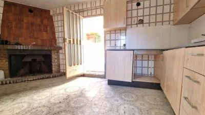 Casa en Avenida de San Gines photo 7