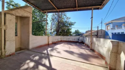 Casa en Avenida de San Gines photo 8