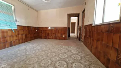 Casa en Avenida de San Gines photo 9