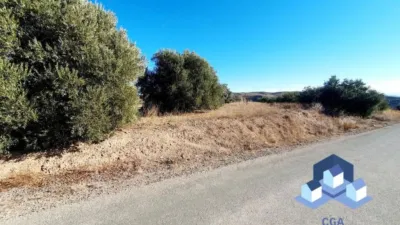 Rustic house in Lorca photo 7