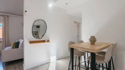 Piso en alquiler en Valdeacederas - Imagen 10