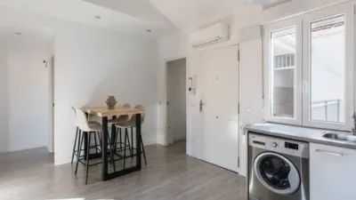 Piso en alquiler en Valdeacederas - Imagen 12