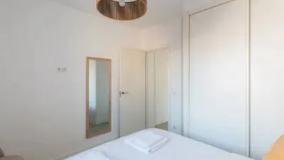 Piso en alquiler en Valdeacederas - Imagen 27