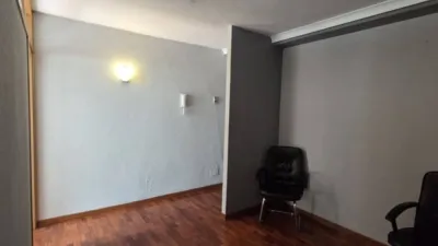Oficina en alquiler en Ensanche - Vista 2