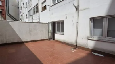 Oficina en alquiler en Ensanche - Vista 3
