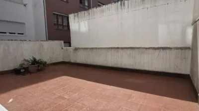Oficina en alquiler en Ensanche - Vista 4