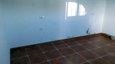Casa en Villanueva de la Concepción photo 2