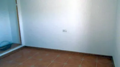 Casa en Villanueva de la Concepción photo 3