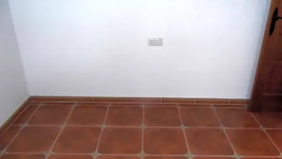 Casa en Villanueva de la Concepción photo 4