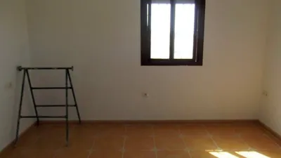 Casa en Villanueva de la Concepción photo 5