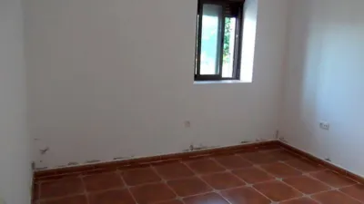 Casa en Villanueva de la Concepción photo 6