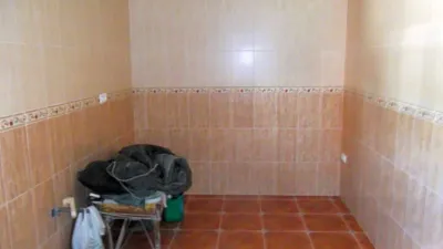 Casa en Villanueva de la Concepción photo 8