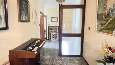 House in Ubrique photo 13