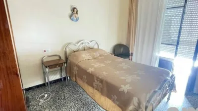 House in Ubrique photo 17