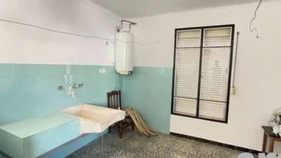 House in Ubrique photo 20