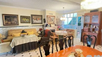 House in Ubrique photo 2