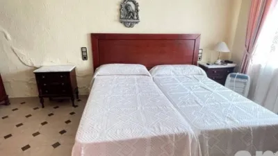 House in Ubrique photo 5