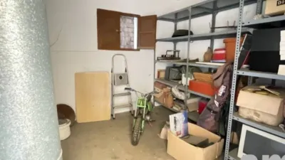 House in Ubrique photo 9