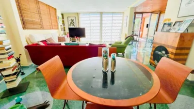 Casa – Orihuela, Urbanización Residencial Montemar, Dehesa de Campoamor - Más