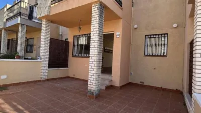 Casa – Torrevieja, Urbanización Los Balcones - Vista 2