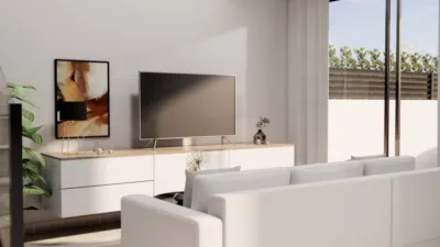 Casa – Rojales - Vista 3