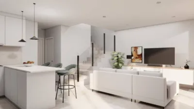 Casa – Rojales - Vista 4