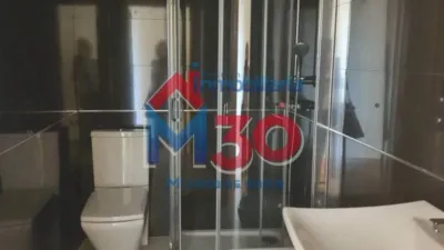Piso en Ensanche photo 7