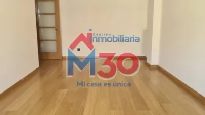 Piso en Ensanche photo 8