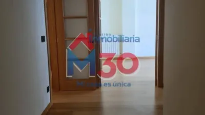Piso en Ensanche photo 9