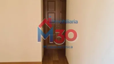 Piso en Ensanche photo 10