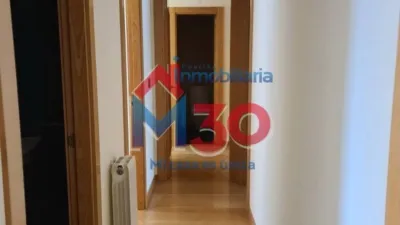 Piso en Ensanche photo 11