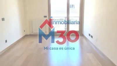 Piso en Ensanche photo 13