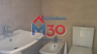 Piso en Ensanche photo 16