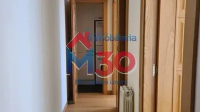 Piso en Ensanche photo 20