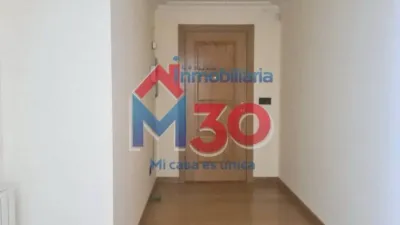 Piso en Ensanche photo 21