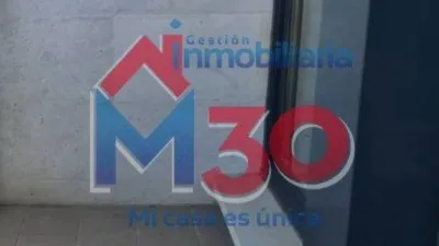Piso en Ensanche photo 3