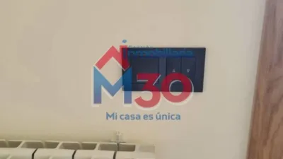 Piso en Ensanche photo 6