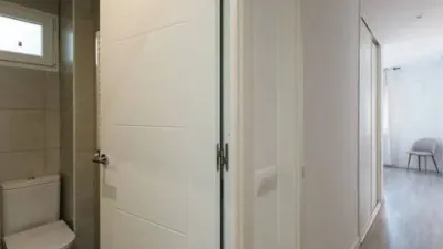 Piso en alquiler en Valdeacederas - Imagen 12