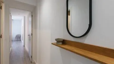 Piso en alquiler en Valdeacederas - Imagen 13