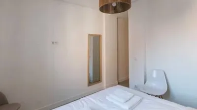 Piso en alquiler en Valdeacederas - Imagen 16