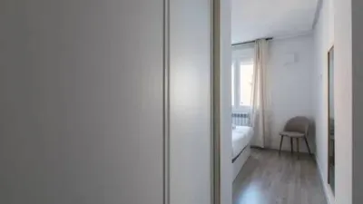 Piso en alquiler en Valdeacederas - Imagen 19