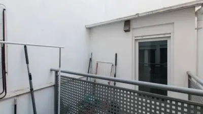 Piso en alquiler en Valdeacederas - Imagen 20