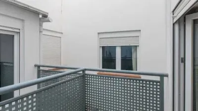 Piso en alquiler en Valdeacederas - Imagen 21