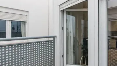 Piso en alquiler en Valdeacederas - Imagen 22