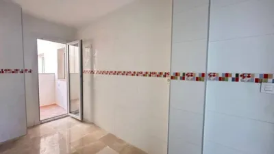 Top-floor apartment in El Ejido photo 10