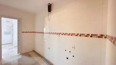 Top-floor apartment in El Ejido photo 12