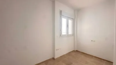 Top-floor apartment in El Ejido photo 16