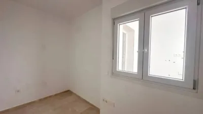 Top-floor apartment in El Ejido photo 17