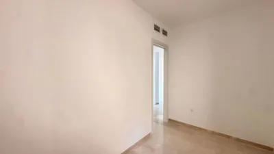 Top-floor apartment in El Ejido photo 18