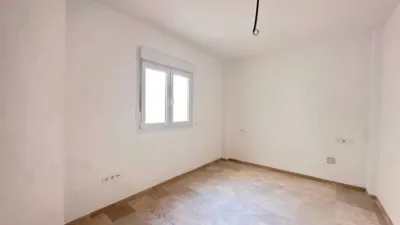 Top-floor apartment in El Ejido photo 19